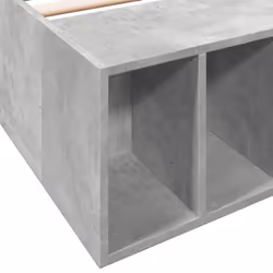 VidaXL 3280590 sommier - Vue supplémentaire 7