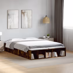 VidaXL 3280591 sommier