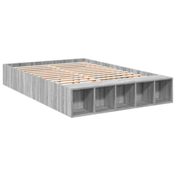 VidaXL 3280592 sommier
