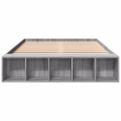 VidaXL 3280592 sommier