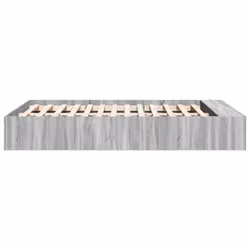 VidaXL 3280592 sommier - Vue supplémentaire 4