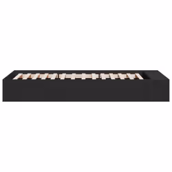 VidaXL 3280595 sommier - Vue supplémentaire 5