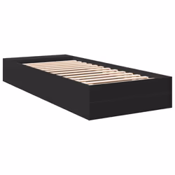 VidaXL 3280595 sommier - Vue supplémentaire 6