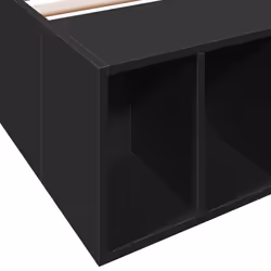 VidaXL 3280595 sommier - Vue supplémentaire 7