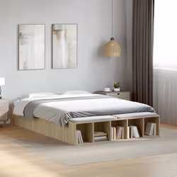 VidaXL 3280596 sommier