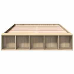 VidaXL 3280596 sommier