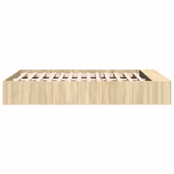 VidaXL 3280596 sommier - Vue supplémentaire 4