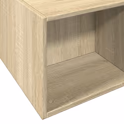 VidaXL 3280596 sommier - Vue supplémentaire 6