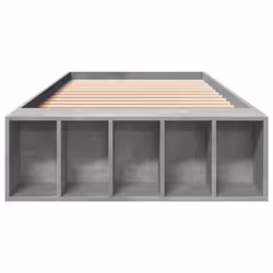 VidaXL 3280597 sommier - Vue supplémentaire 4