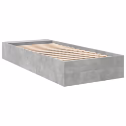 VidaXL 3280597 sommier - Vue supplémentaire 6