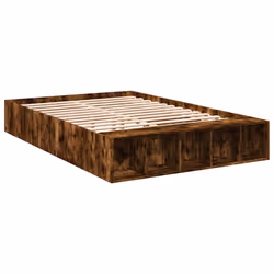 VidaXL 3280598 sommier