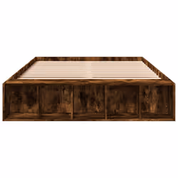 VidaXL 3280598 sommier - Vue supplémentaire 4