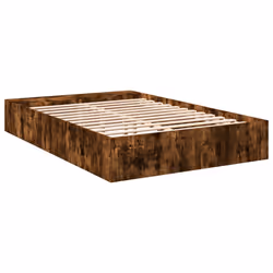 VidaXL 3280598 sommier - Vue supplémentaire 6