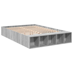 VidaXL 3280599 sommier