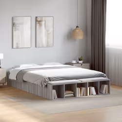 VidaXL 3280599 sommier