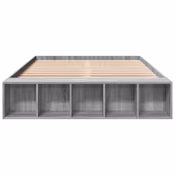 VidaXL 3280599 sommier