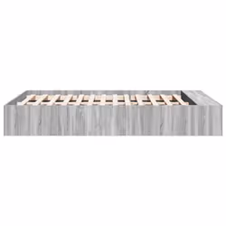 VidaXL 3280599 sommier - Vue supplémentaire 4