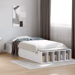 VidaXL 3280601 sommier