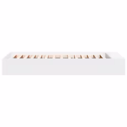 VidaXL 3280601 sommier - Vue supplémentaire 5