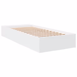 VidaXL 3280601 sommier - Vue supplémentaire 6