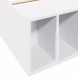 VidaXL 3280601 sommier - Vue supplémentaire 7