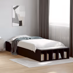 VidaXL 3280602 sommier