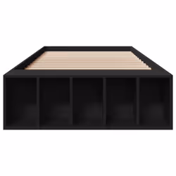 VidaXL 3280602 sommier - Vue supplémentaire 4