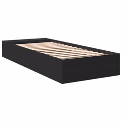 VidaXL 3280602 sommier - Vue supplémentaire 6