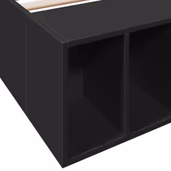 VidaXL 3280602 sommier - Vue supplémentaire 7