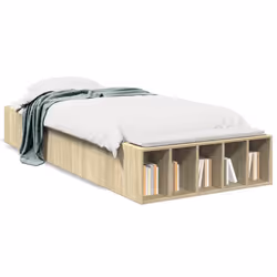 VidaXL 3280603 sommier