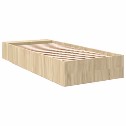 VidaXL 3280603 sommier - Vue supplémentaire 5