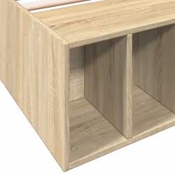 VidaXL 3280603 sommier - Vue supplémentaire 6
