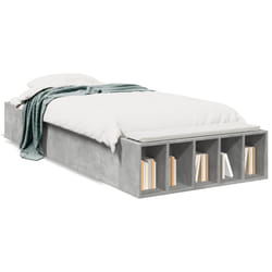 VidaXL 3280604 sommier