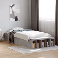 VidaXL 3280604 sommier