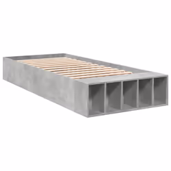 VidaXL 3280604 sommier