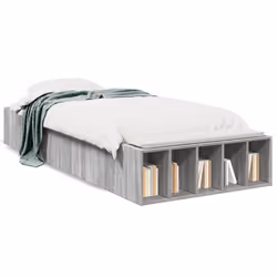VidaXL 3280606, 1020 mm, 2,25 m, 300 mm, 1000 x 2000 mm, 1 pièce(s)