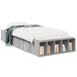 VidaXL 3280606 sommier