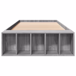 VidaXL 3280606 sommier