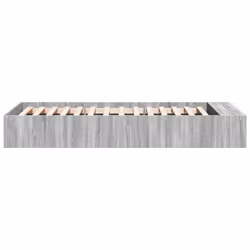 VidaXL 3280606 sommier - Vue supplémentaire 4