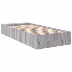 VidaXL 3280606 sommier - Vue supplémentaire 5
