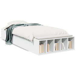 VidaXL 3280608 sommier