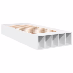 VidaXL 3280608 sommier