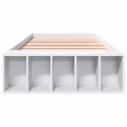 VidaXL 3280608 sommier - Vue supplémentaire 4
