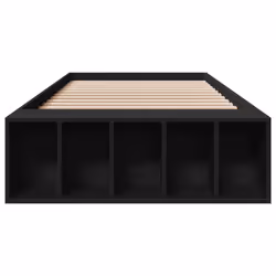 VidaXL 3280609 sommier
