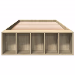 VidaXL 3280610 sommier - Vue supplémentaire 4