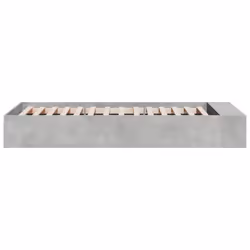 VidaXL 3280611 sommier - Vue supplémentaire 5