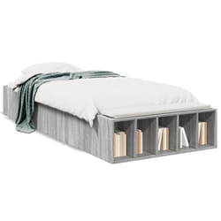 VidaXL 3280613 sommier