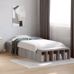 VidaXL 3280613 sommier