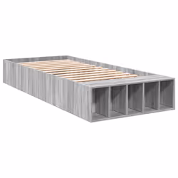 VidaXL 3280613 sommier