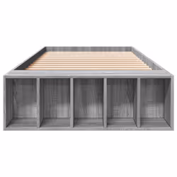 VidaXL 3280613 sommier - Vue supplémentaire 4